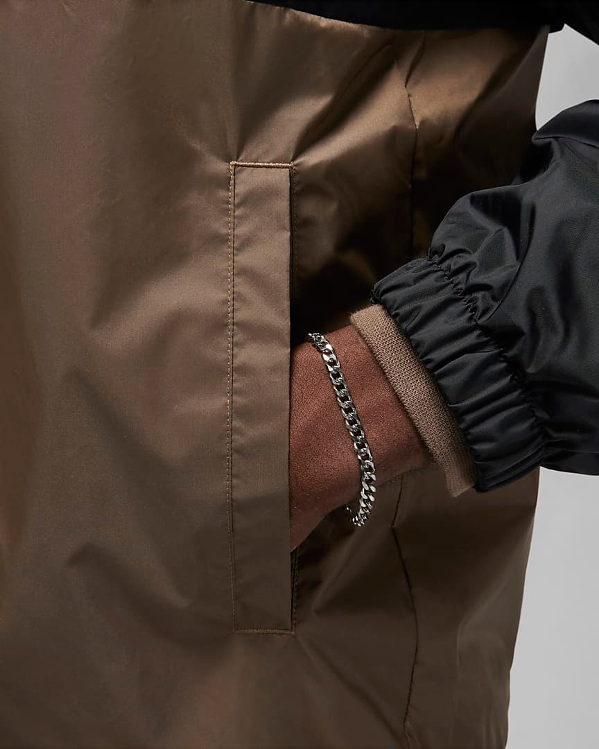Jordan-Essentials-Woven-Jacket-Black-Palomino-4