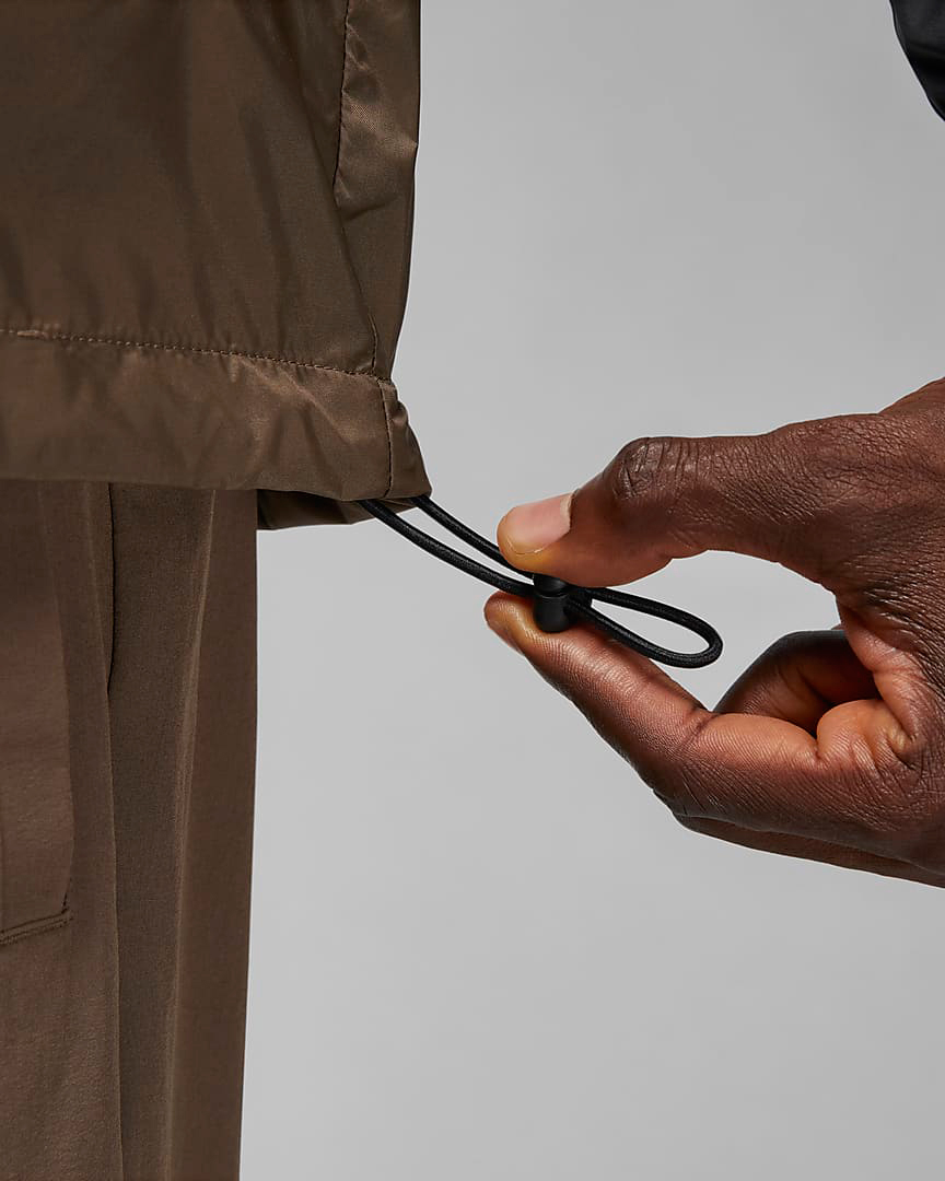 Jordan-Essentials-Woven-Jacket-Black-Palomino-5