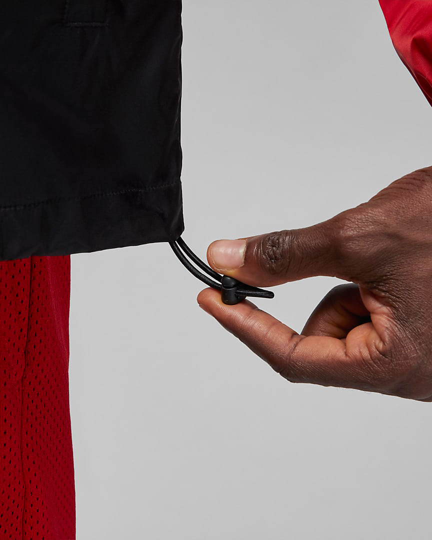 Jordan-Essentials-Woven-Jacket-Gym-Red-Black-6