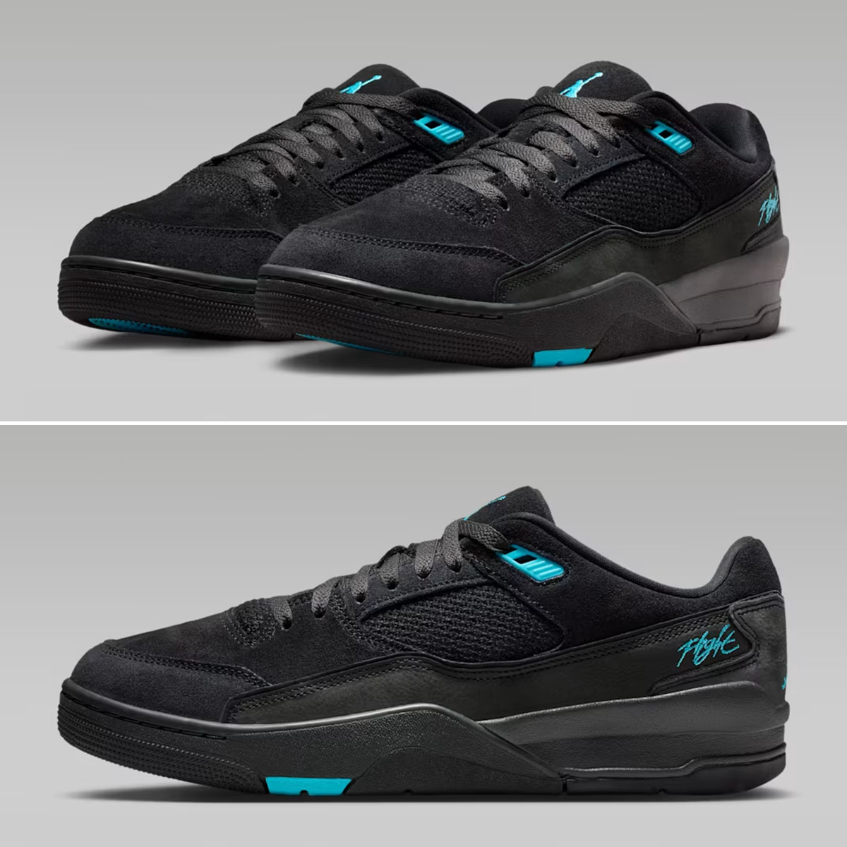 Jordan-Flight-Court-Black-Gamma-Blue-Mens-Shoes-HF3255-040