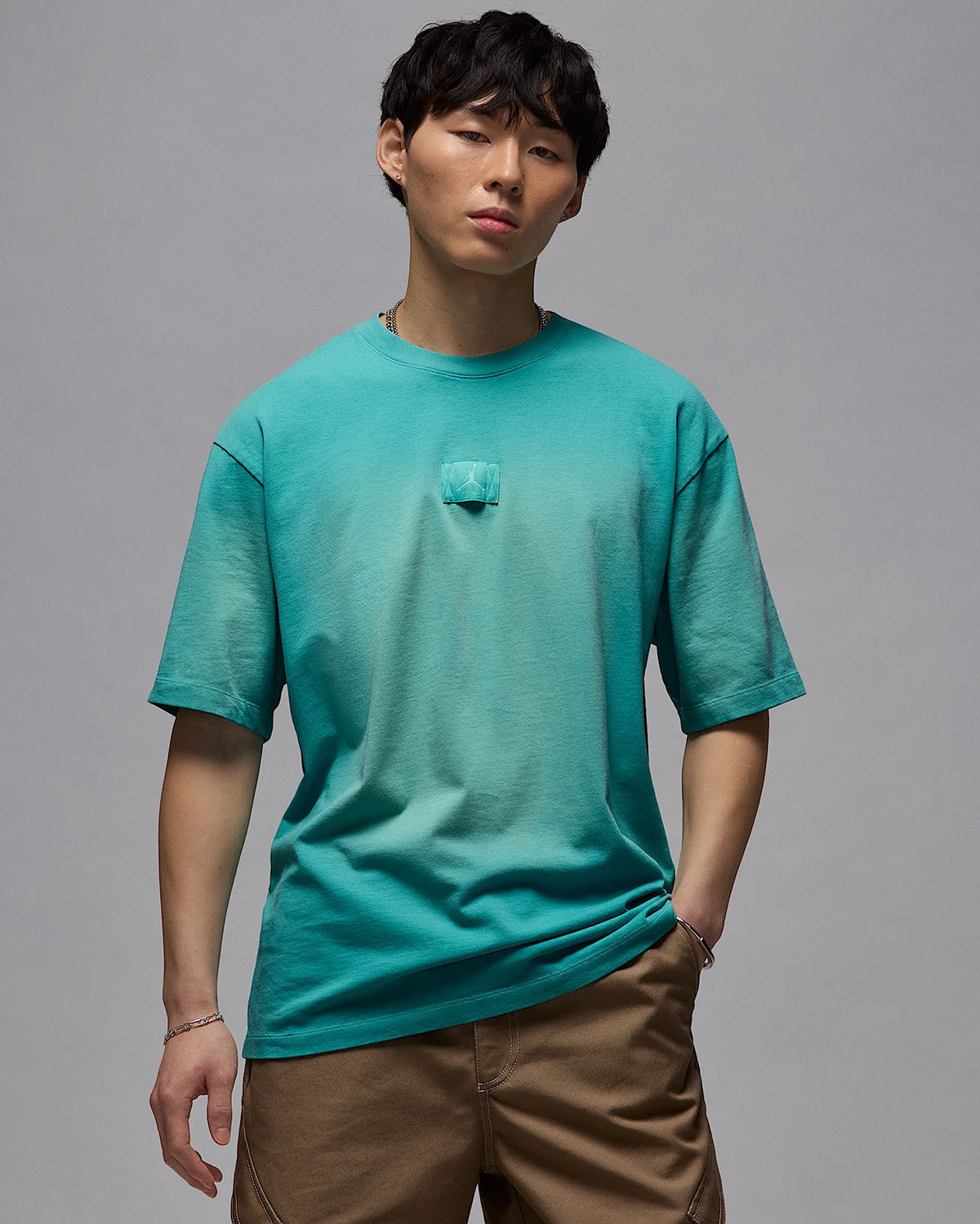 Jordan-Flight-Essentials-85-Mens-Washed-T-Shirt-Washed-Teal