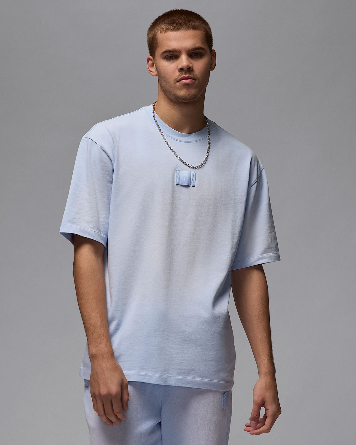 Jordan-Flight-Essentials-85-T-Shirt-Hydrogen-Blue