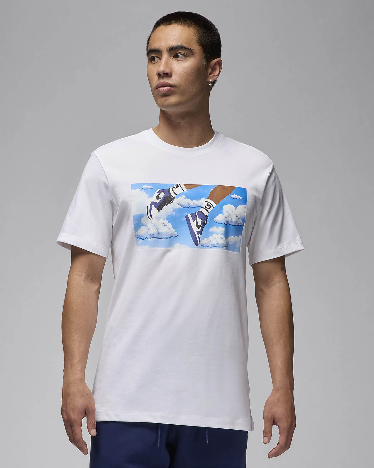 Jordan-Flight-Essentials-AJ-1-T-Shirt-White-Midnight-Navy-1