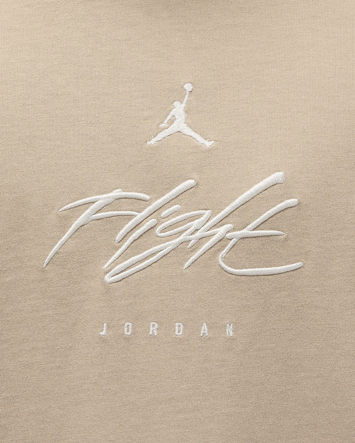 Jordan Flight Essentials Heroes T Shirt Legend Medium Brown 4