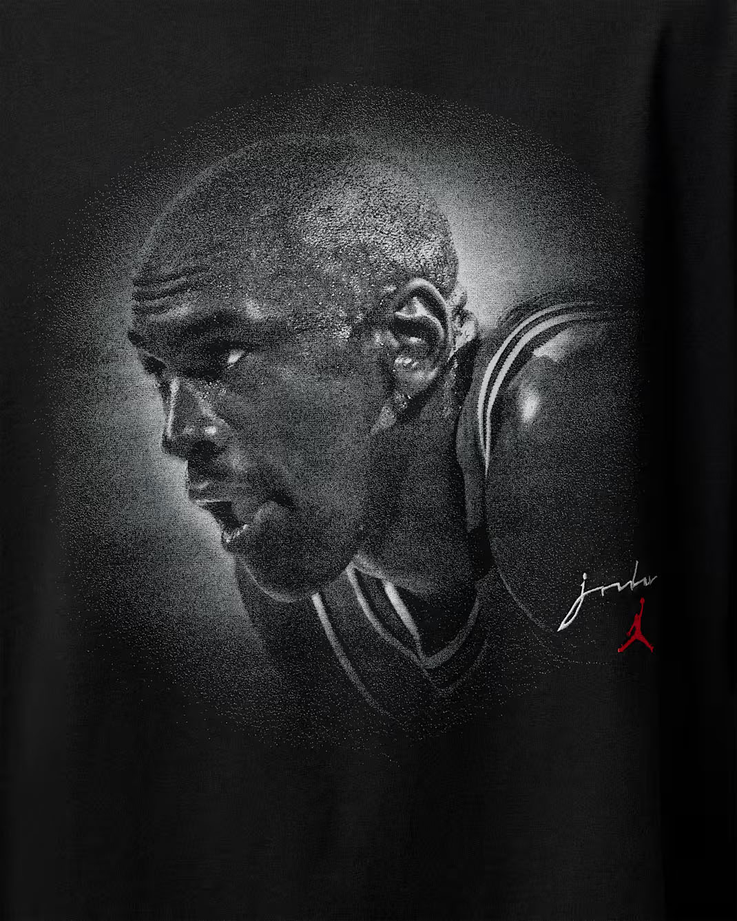 Jordan-Flight-Essentials-Mens-Oversized-Graphic-T-Shirt-Black-2