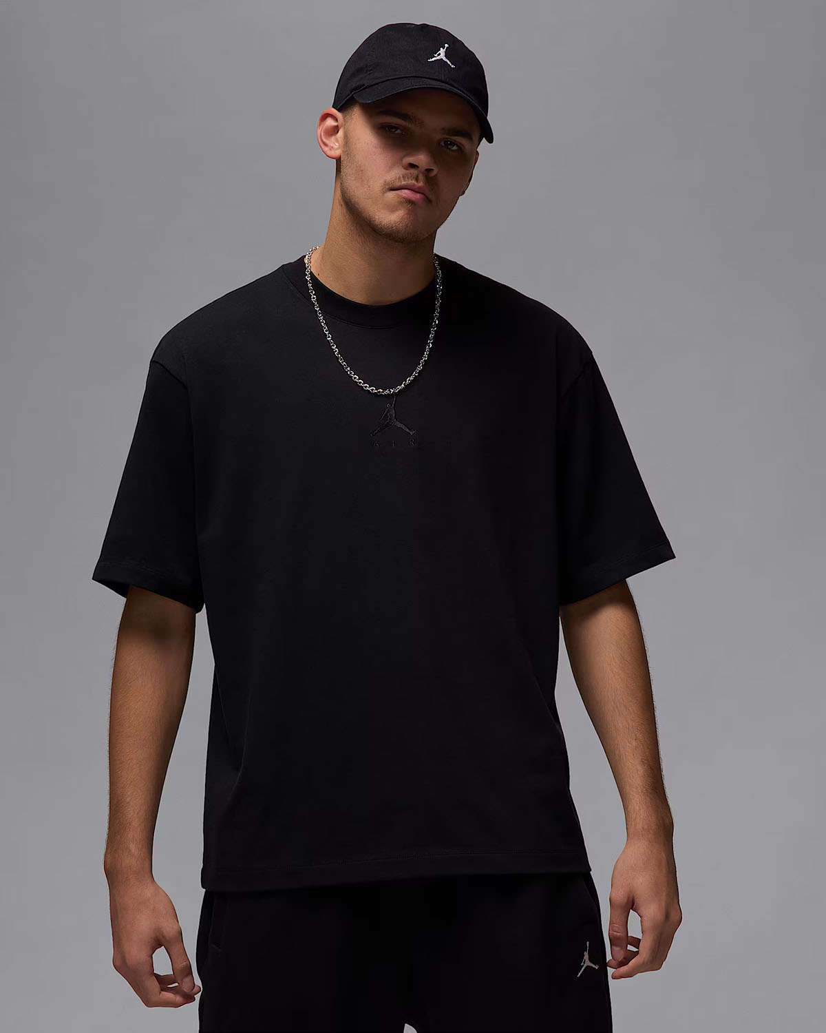 Jordan-Flight-Essentials-Mens-Oversized-T-Shirt-Black-1