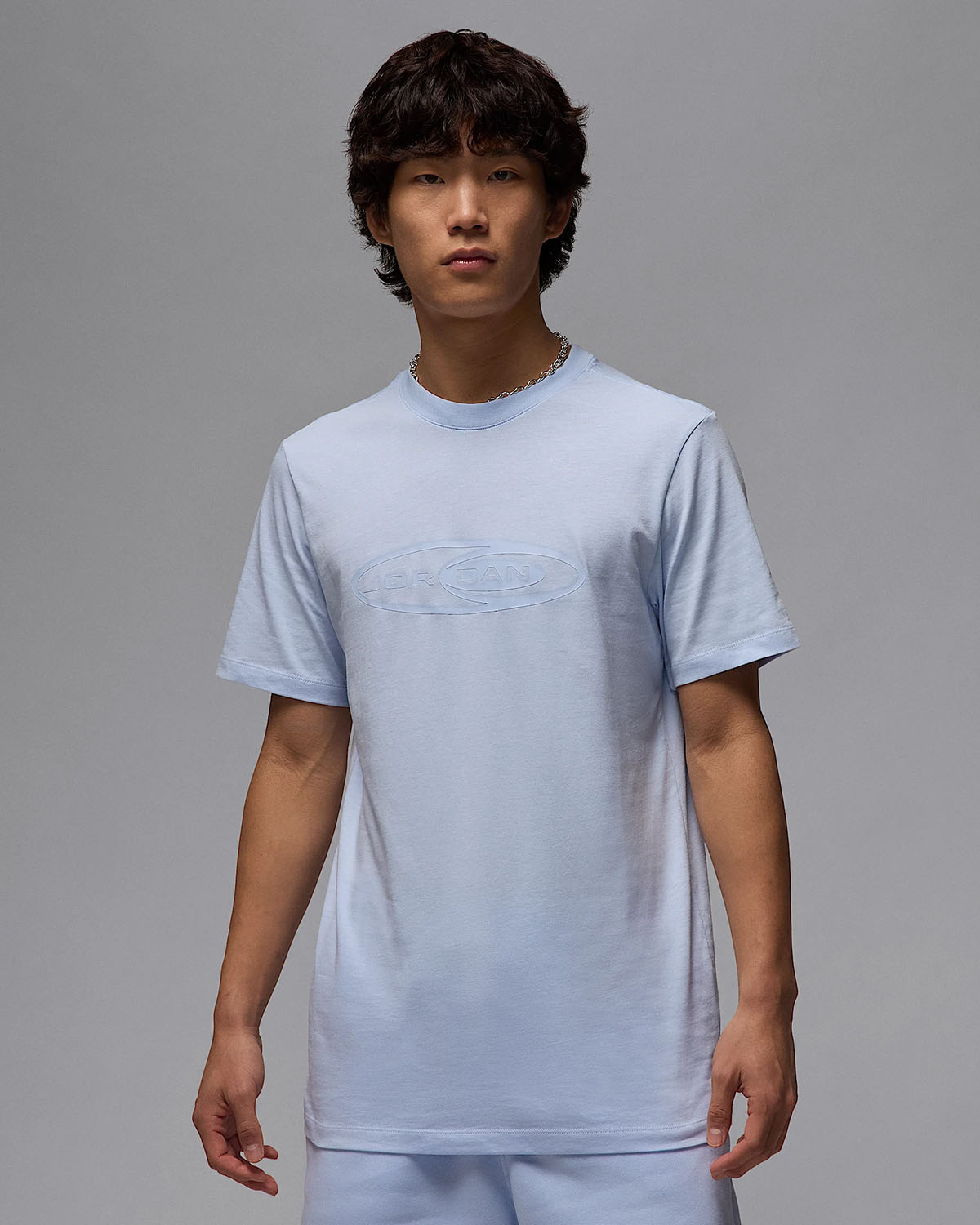 Jordan-Flight-Essentials-Mens-T-Shirt-Hydrogen-Blue