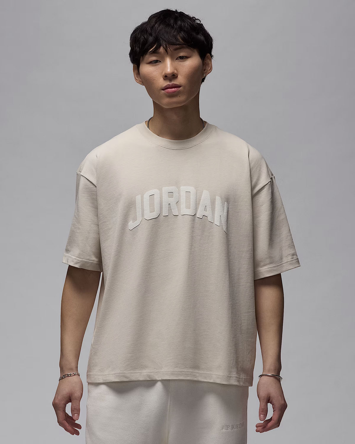 Jordan-Flight-Essentials-Mens-T-Shirt-Light-Orewood-Brown-Sail-1