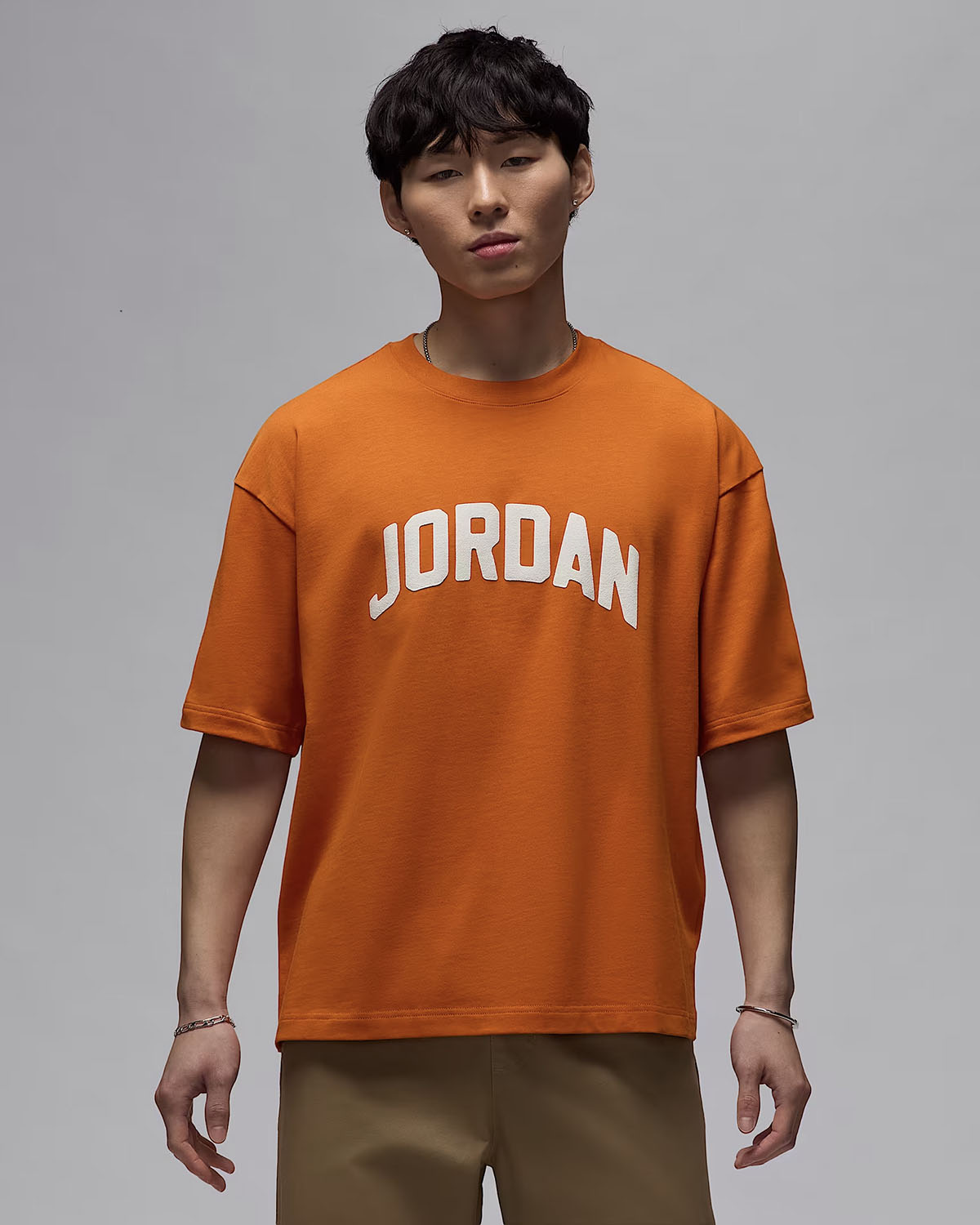 Jordan-Flight-Essentials-Mens-T-Shirt-Starfish-Sail-1
