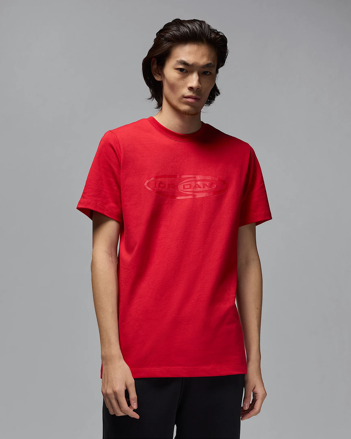Jordan-Flight-Essentials-Mens-T-Shirt-Varsity-Red-1