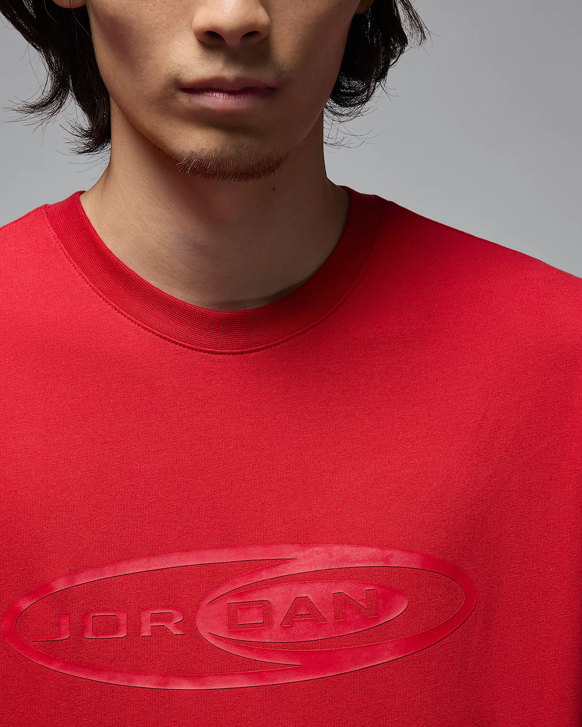 Jordan-Flight-Essentials-Mens-T-Shirt-Varsity-Red-2