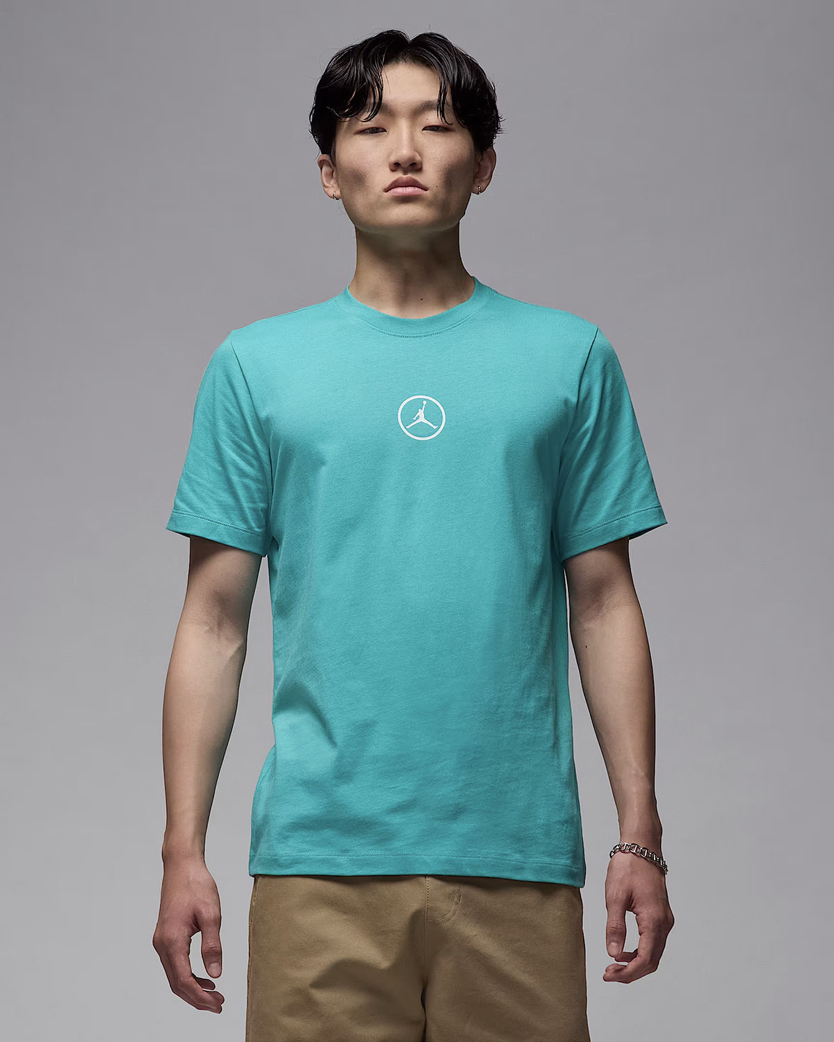 Jordan-Flight-Essentials-Mens-T-Shirt-Washed-Teal-White-Black-1