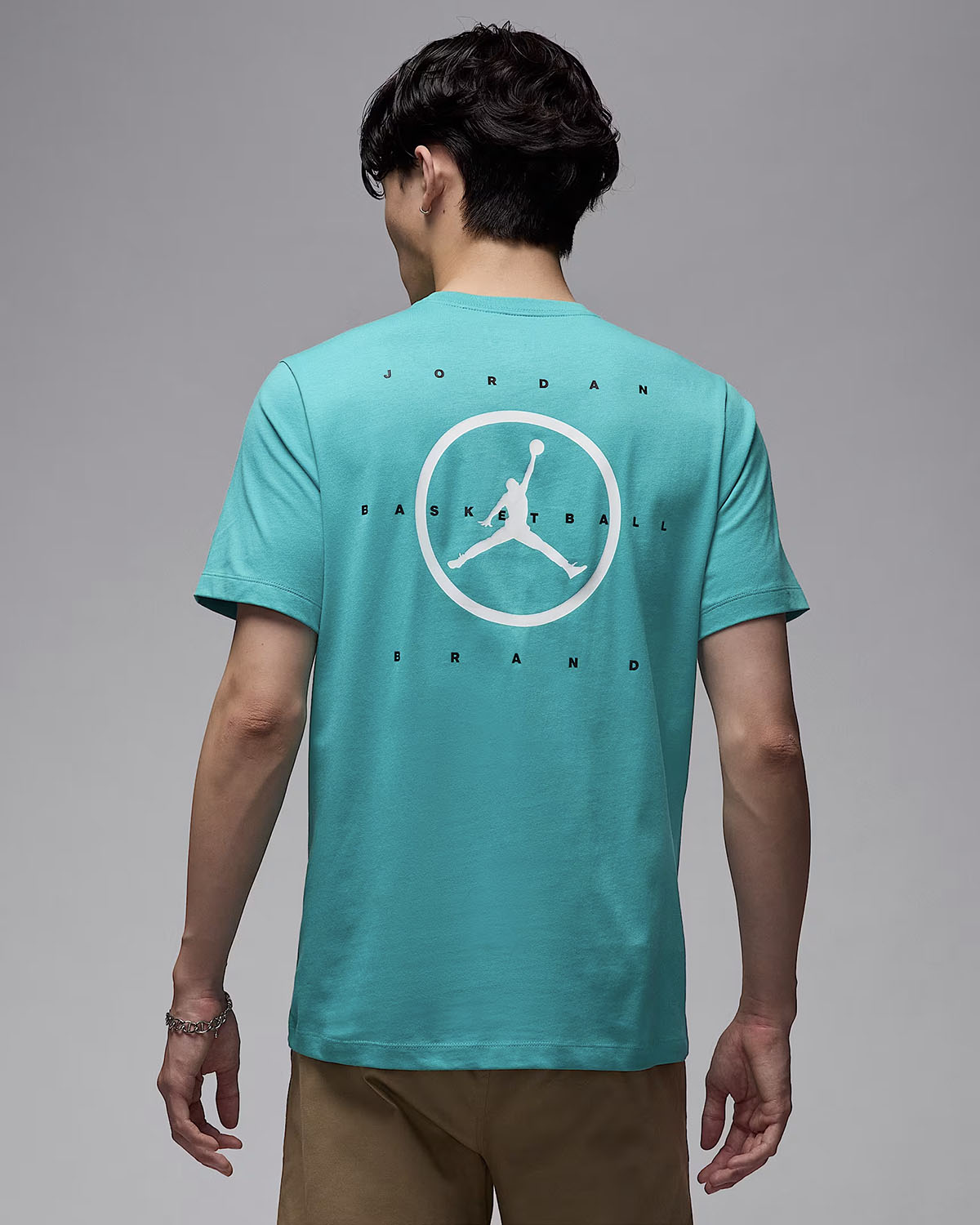 Jordan-Flight-Essentials-Mens-T-Shirt-Washed-Teal-White-Black-2