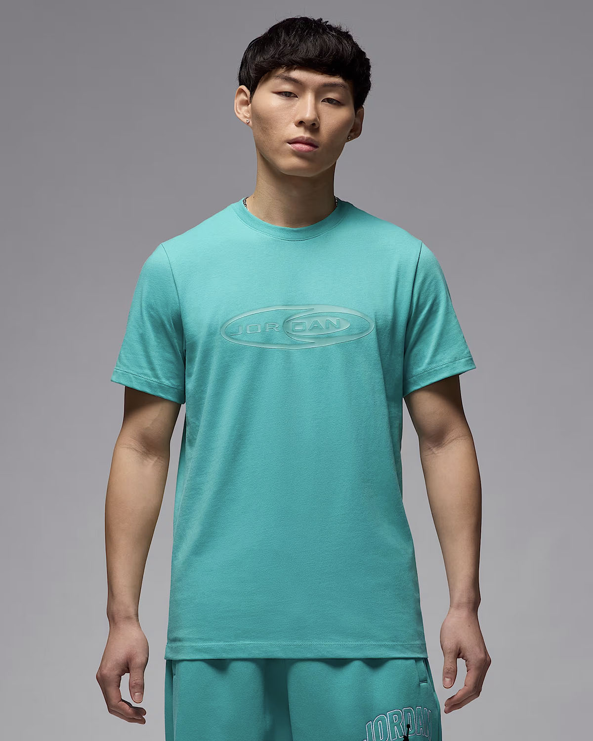 Jordan-Flight-Essentials-Mens-T-Shirt-Washed-Teal