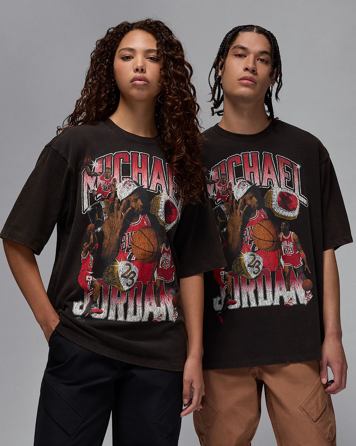 Jordan-Flight-Essentials-Oversized-Mens-T-Shirt-Black-Varsity-Red-1