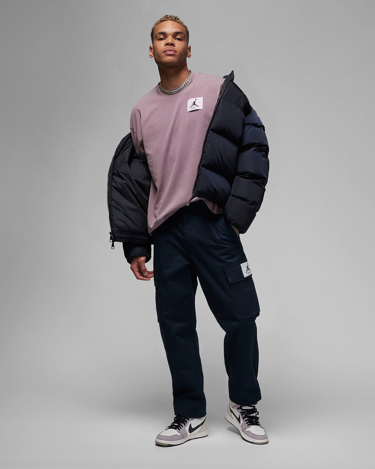 Jordan-Flight-Essentials-Oversized-T-Shirt-Sky-J-Light-Mauve-Outfit