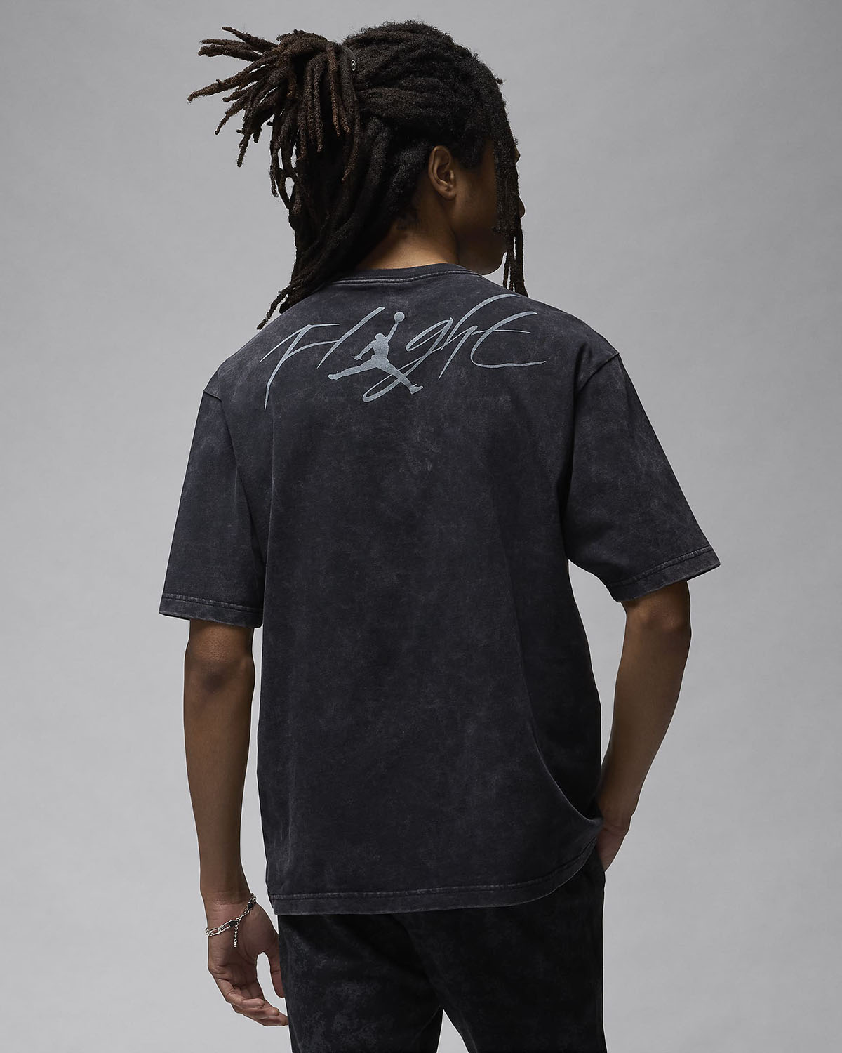 jordan 1 shadow shirts