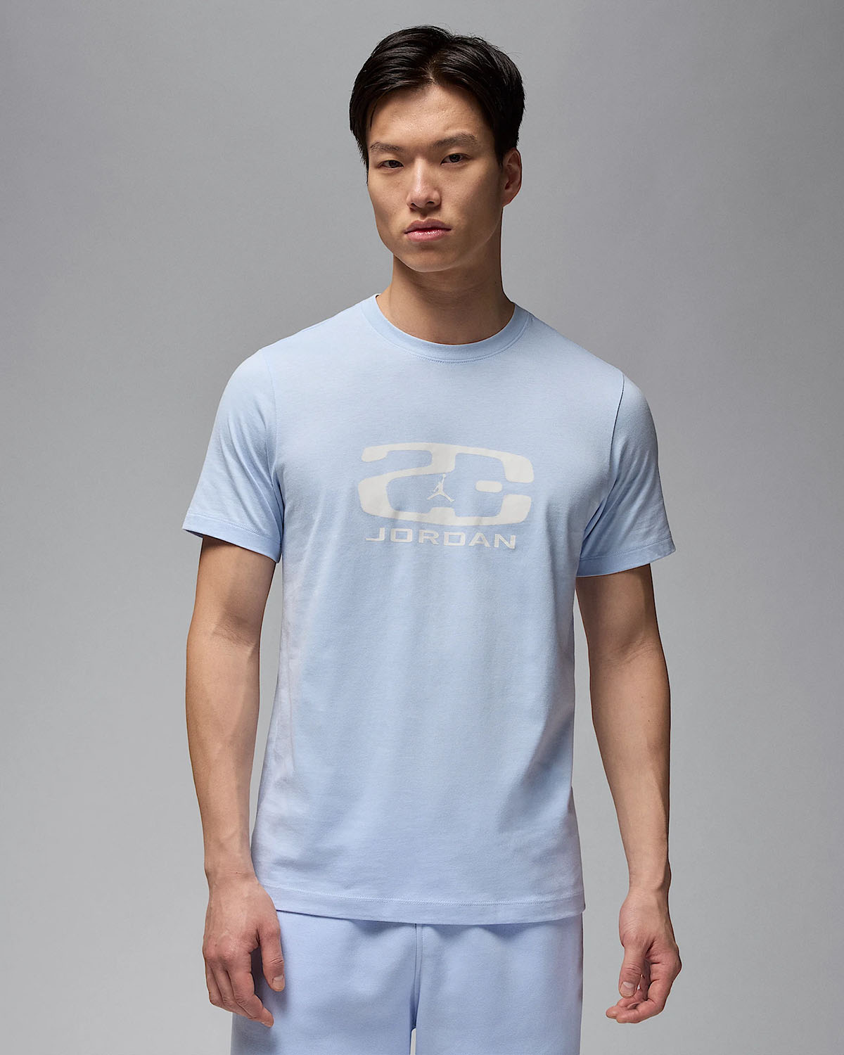 Jordan-Flight-Essentials-T-Shirt-Hydrogen-Blue-Sail