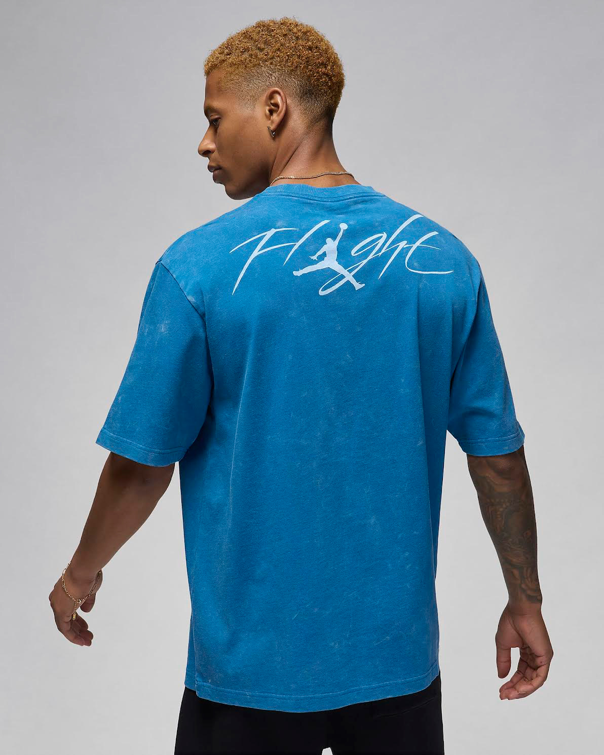 Jordan-Flight-Essentials-T-Shirt-Industrial-Blue-2