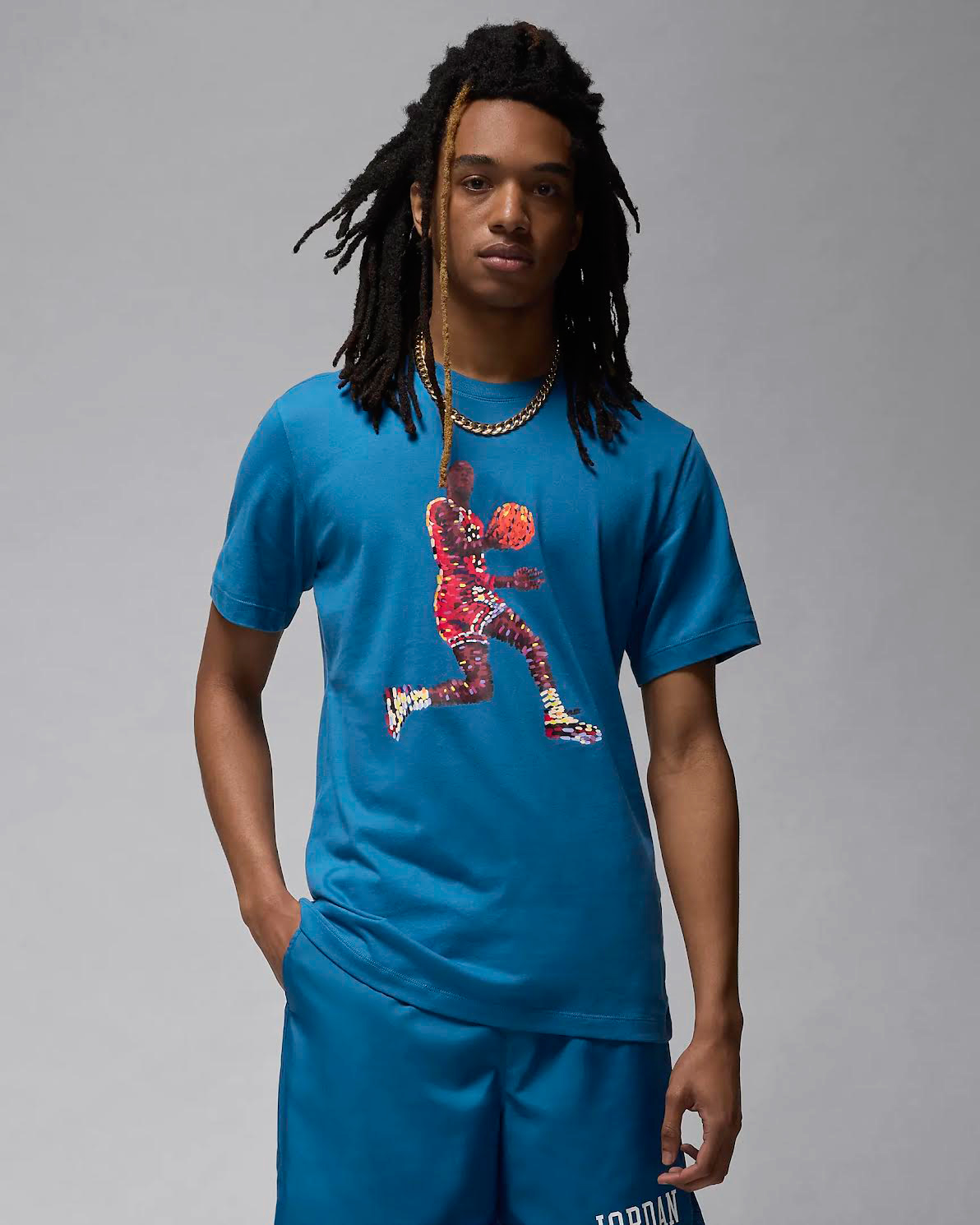 Jordan-Flight-Essentials-T-Shirt-Industrial-Blue