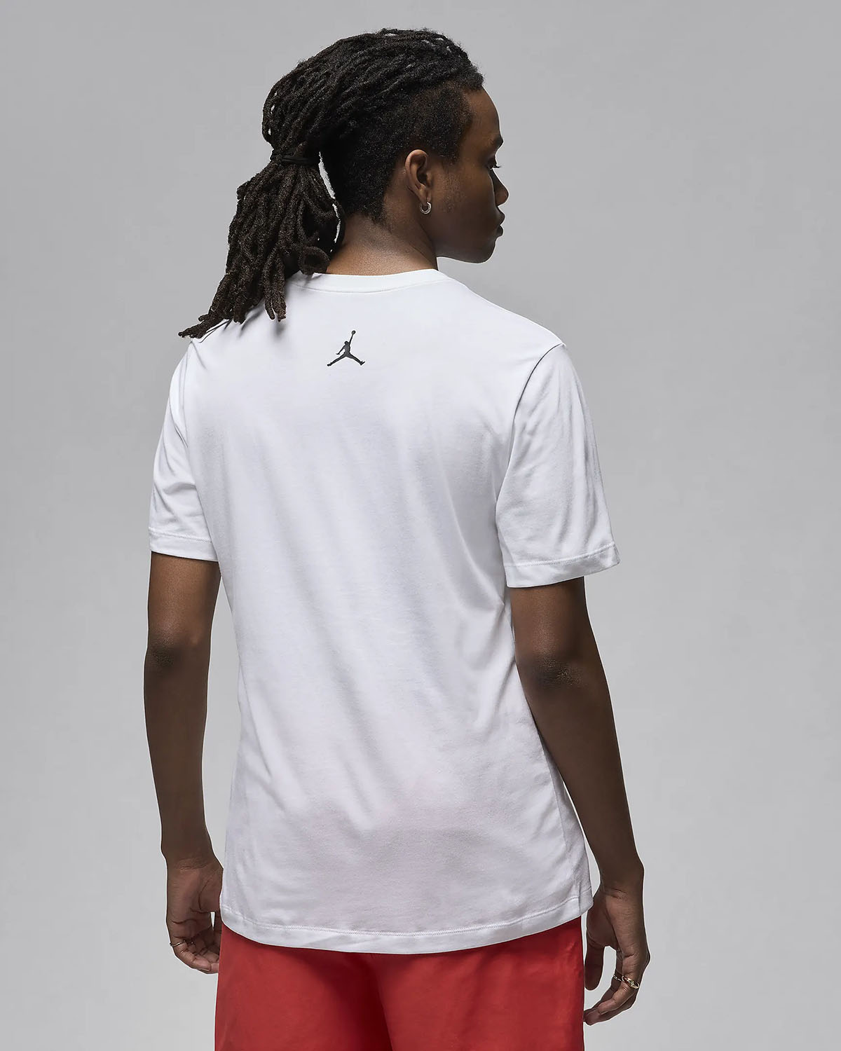 Jordan-Flight-Essentials-T-Shirt-White-2