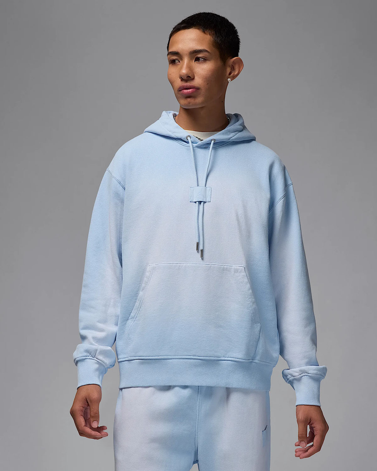 Jordan-Flight-Fleece-Hoodie-Hydrogen-Blue