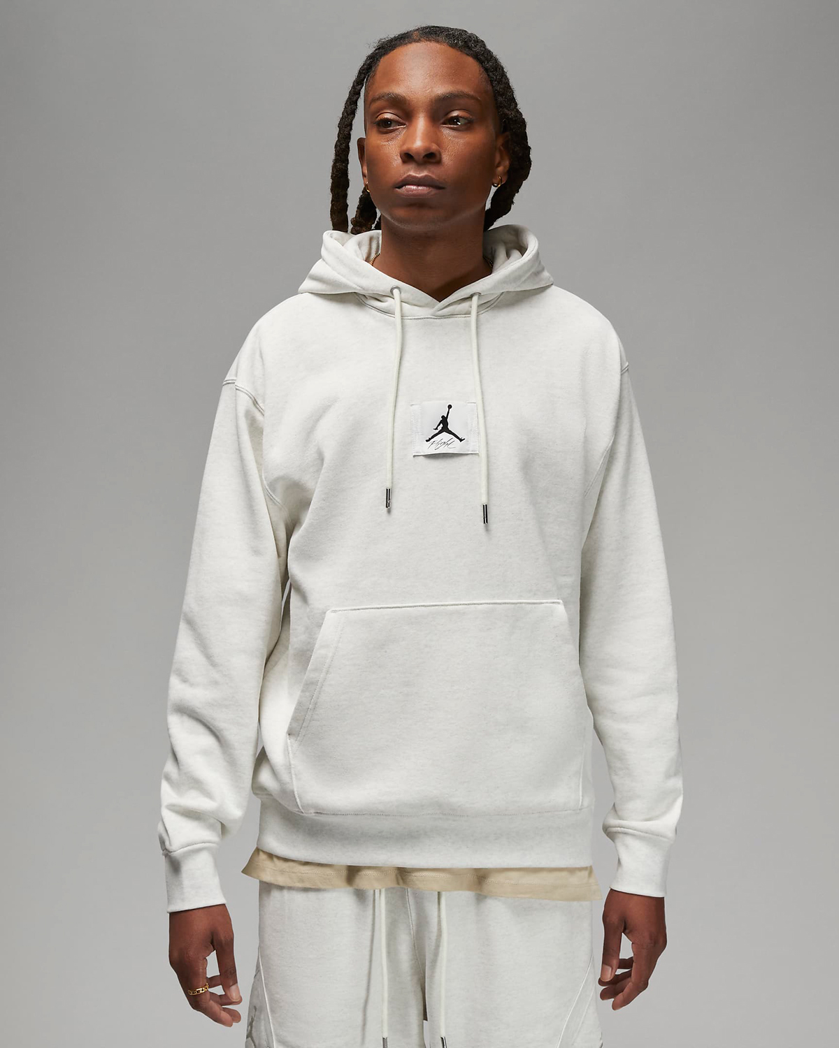 Jordan-Flight-Fleece-Hoodie-Sail-Heather