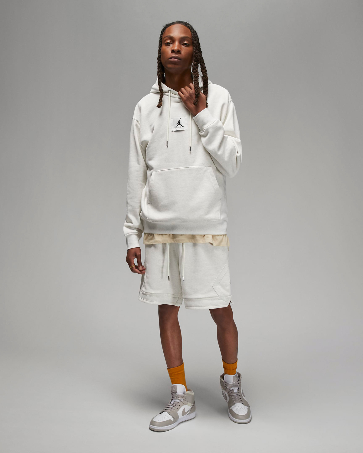 Jordan-Flight-Fleece-Hoodie-Sail-Outfit