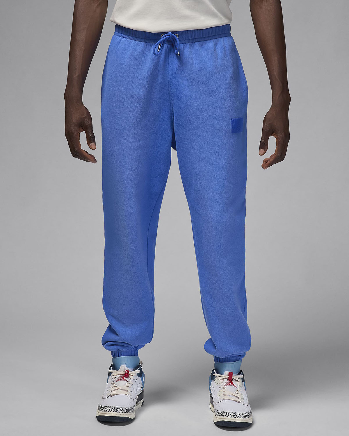 Jordan-Flight-Fleece-Mens-Pants-Game-Royal-1