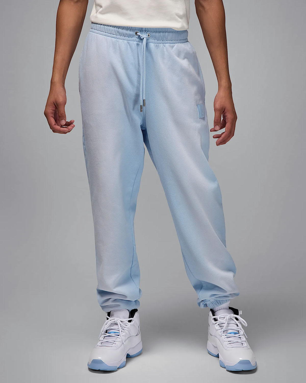 Jordan-Flight-Fleece-Pants-Hydrogen-Blue