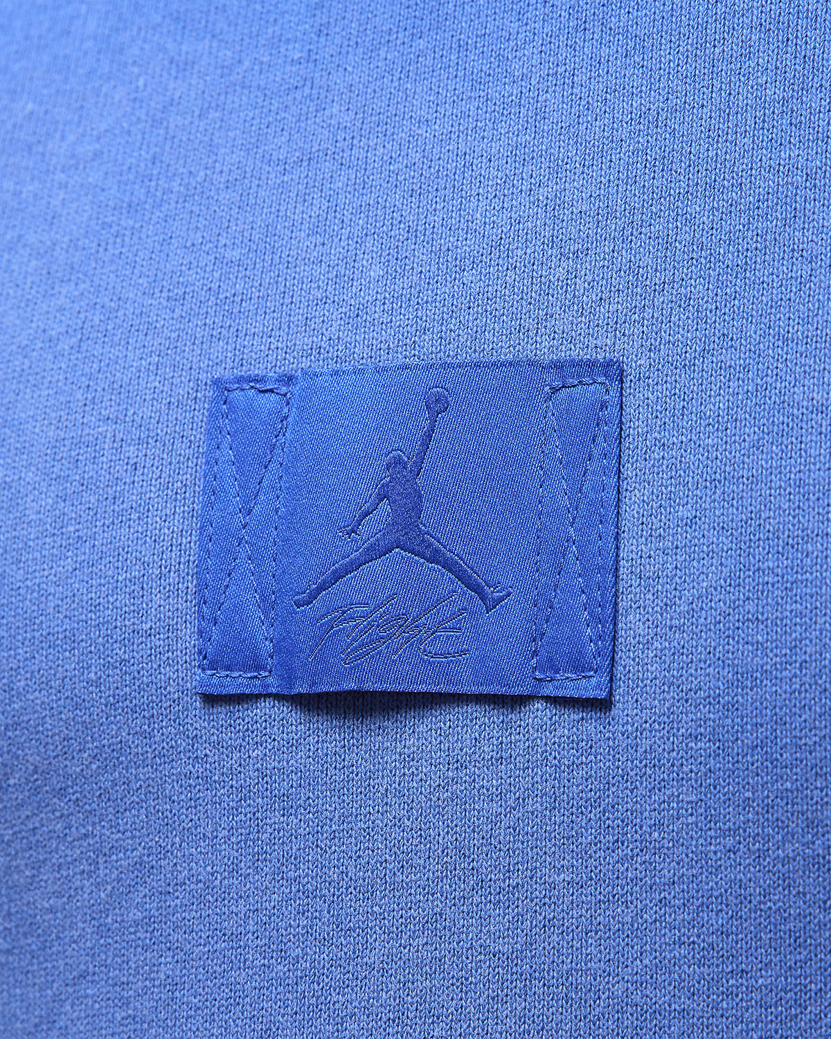 Jordan-Flight-Fleece-Pullover-Hoodie-Game-Royal-1