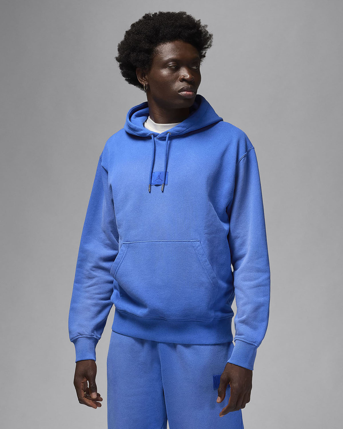 Jordan-Flight-Fleece-Pullover-Hoodie-Game-Royal