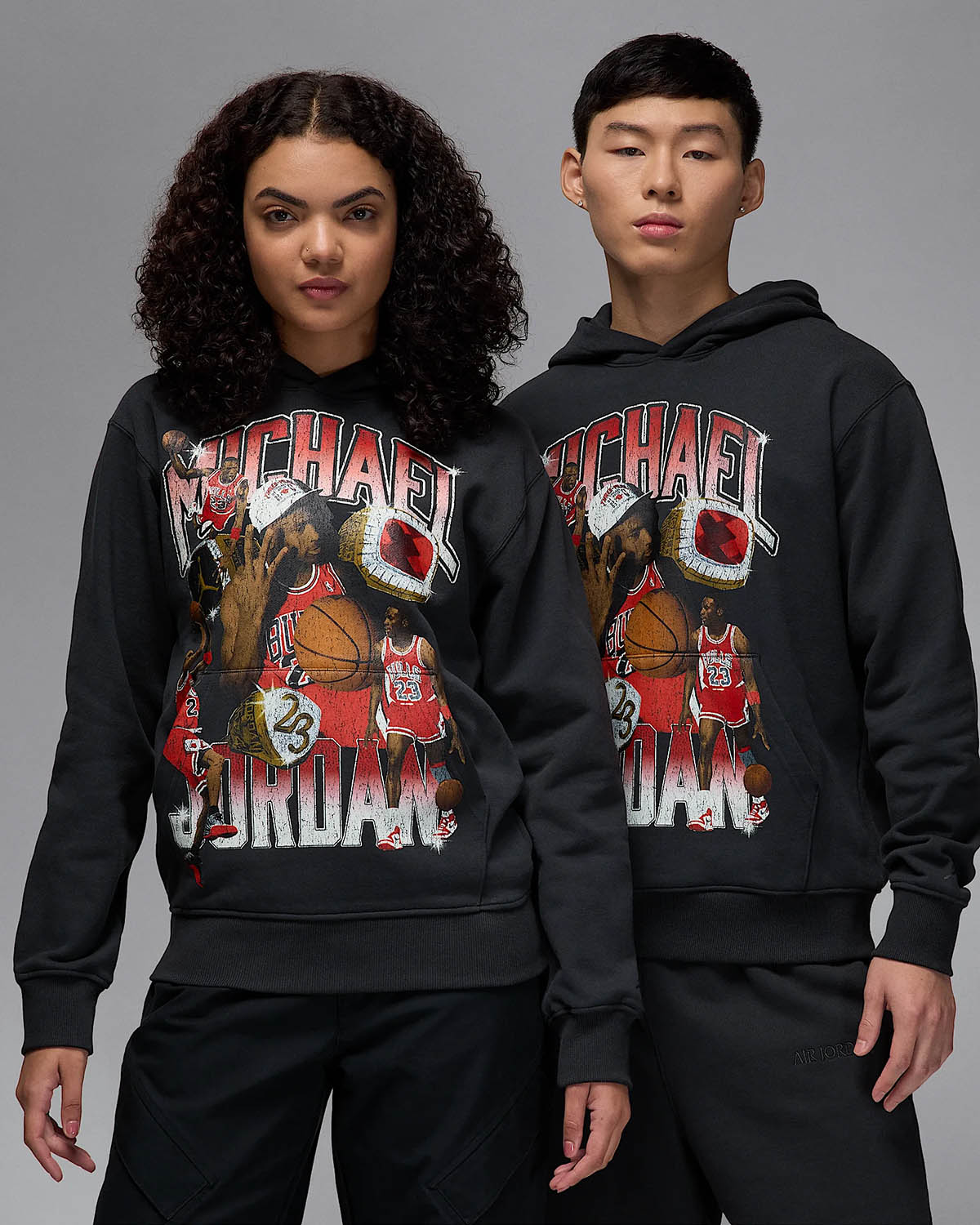 Jordan-Flight-Graphic-Hoodie-Black-Varsity-Red-1