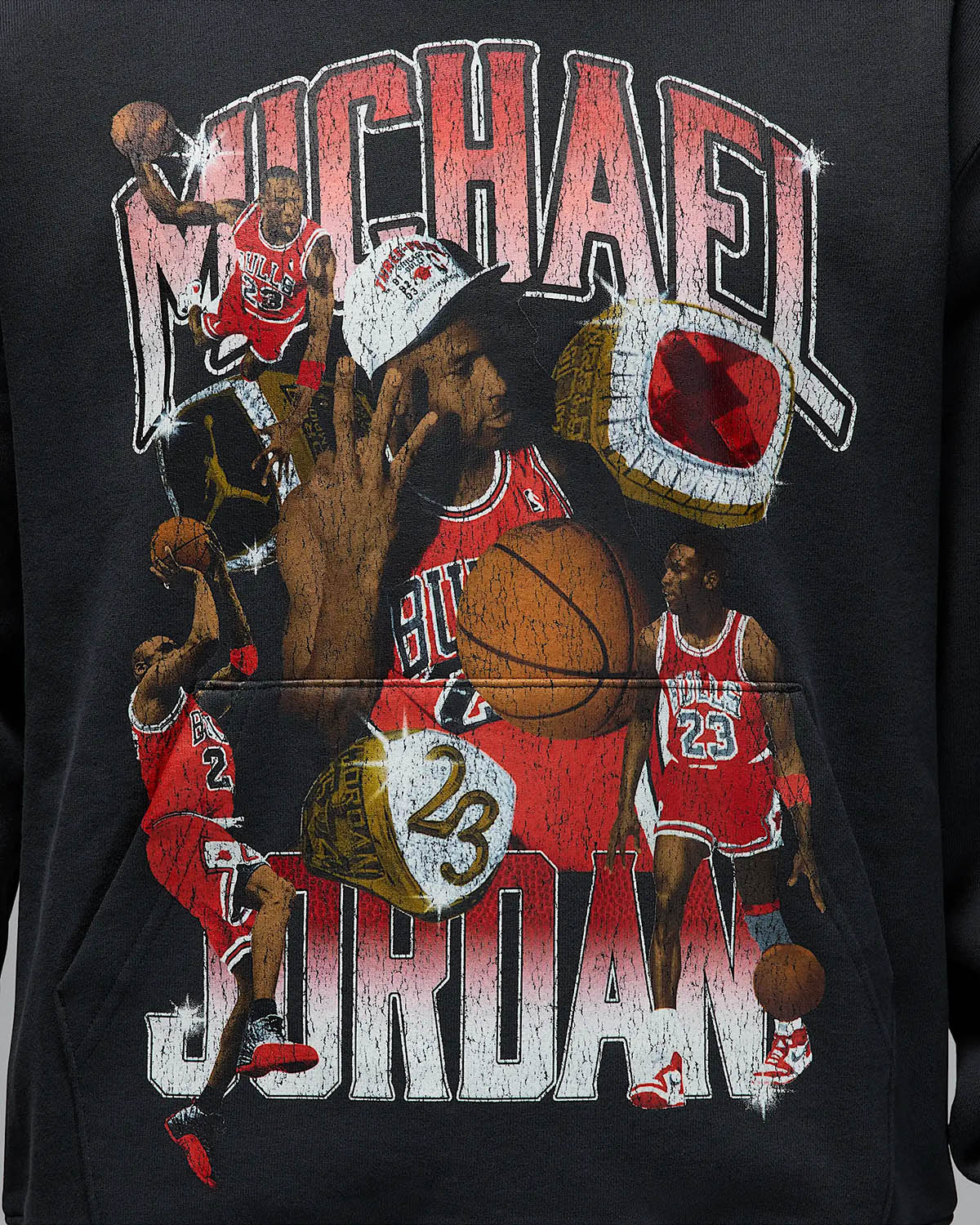 reverse flu game apparel