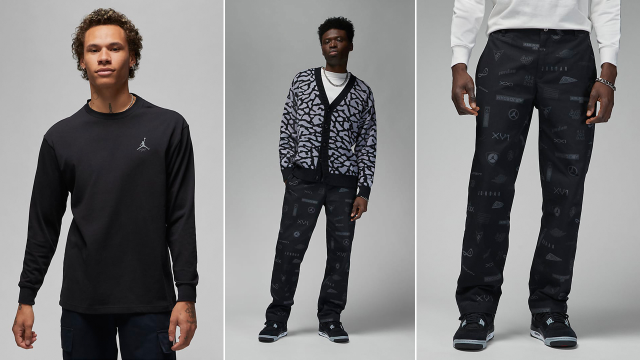 Jordan-Flight-Heritage-Black-Cement-Grey-Shirt-Pants-Hoodie-Clothing