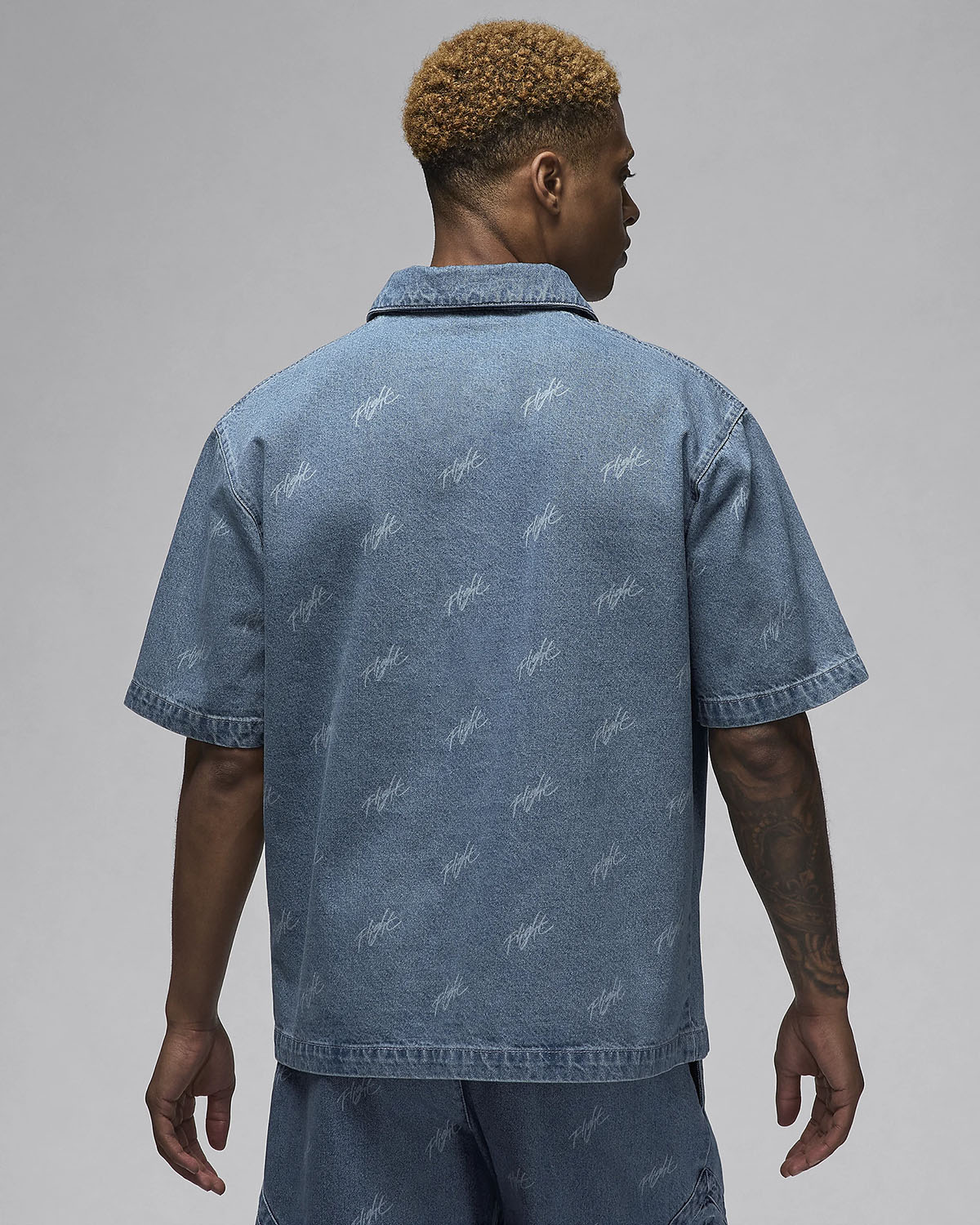 Jordan-Flight-Heritage-Denim-Top-Blue-Grey-2