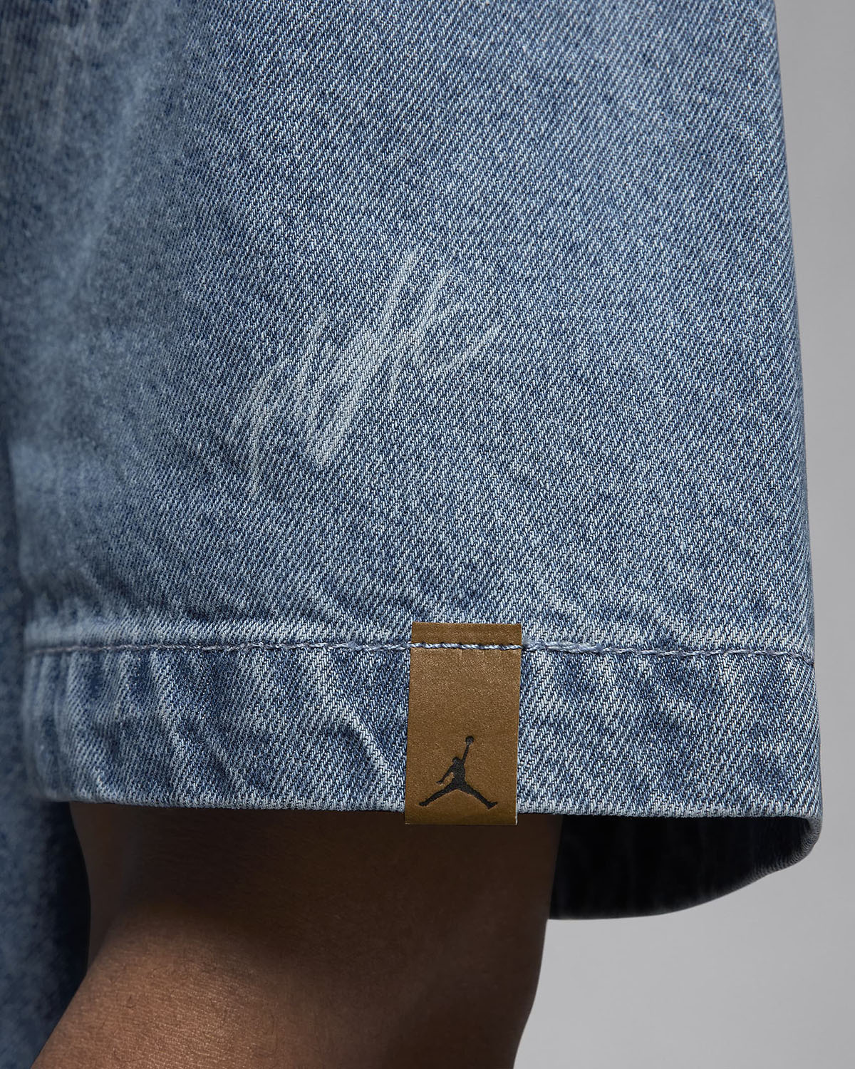 Jordan-Flight-Heritage-Denim-Top-Blue-Grey-4