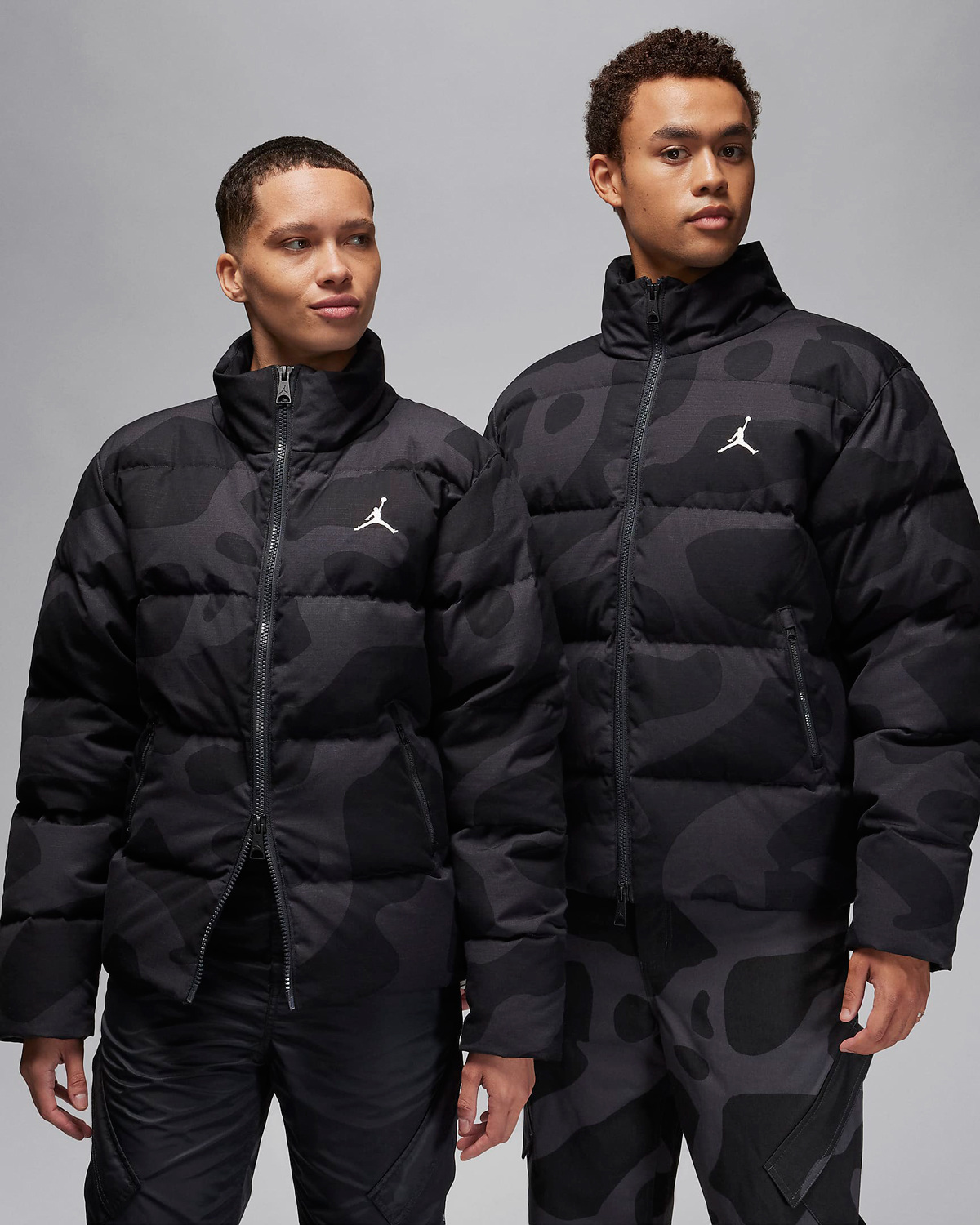 Jordan-Flight-Heritage-Down-Jacket-Off-Noir-1