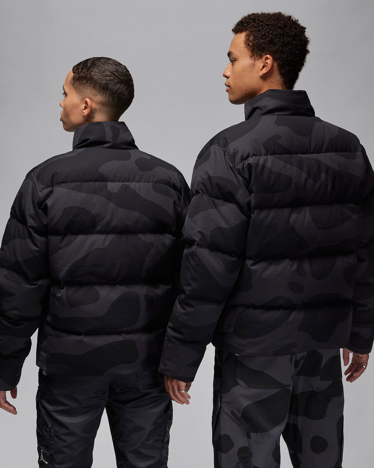 Jordan-Flight-Heritage-Down-Jacket-Off-Noir-2