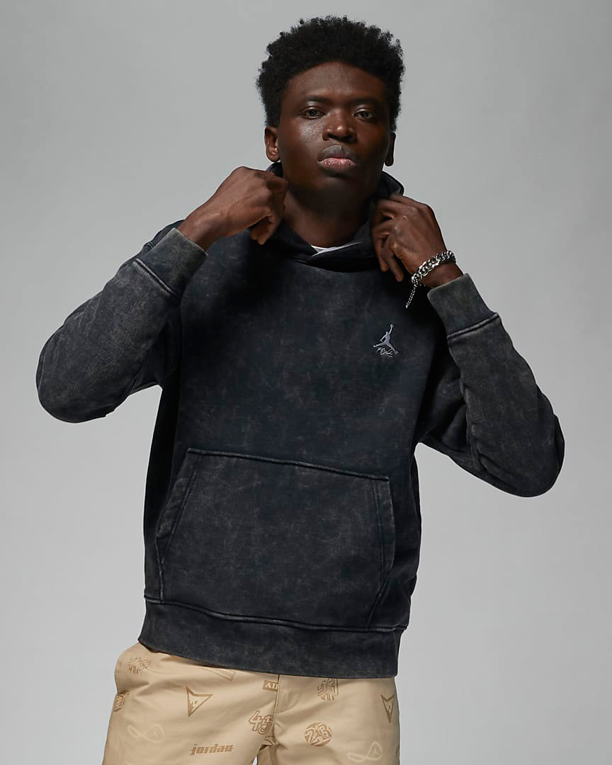 Jordan-Flight-Heritage-Hoodie-Black-Cement-Grey-1