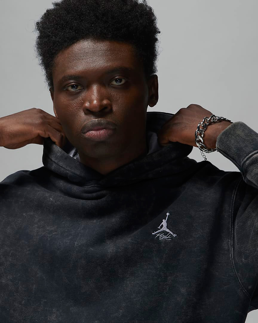 Jordan-Flight-Heritage-Hoodie-Black-Cement-Grey-3