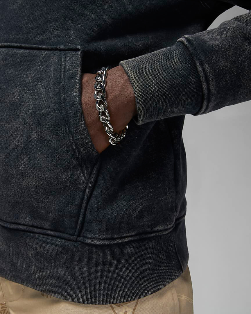 Jordan-Flight-Heritage-Hoodie-Black-Cement-Grey-4