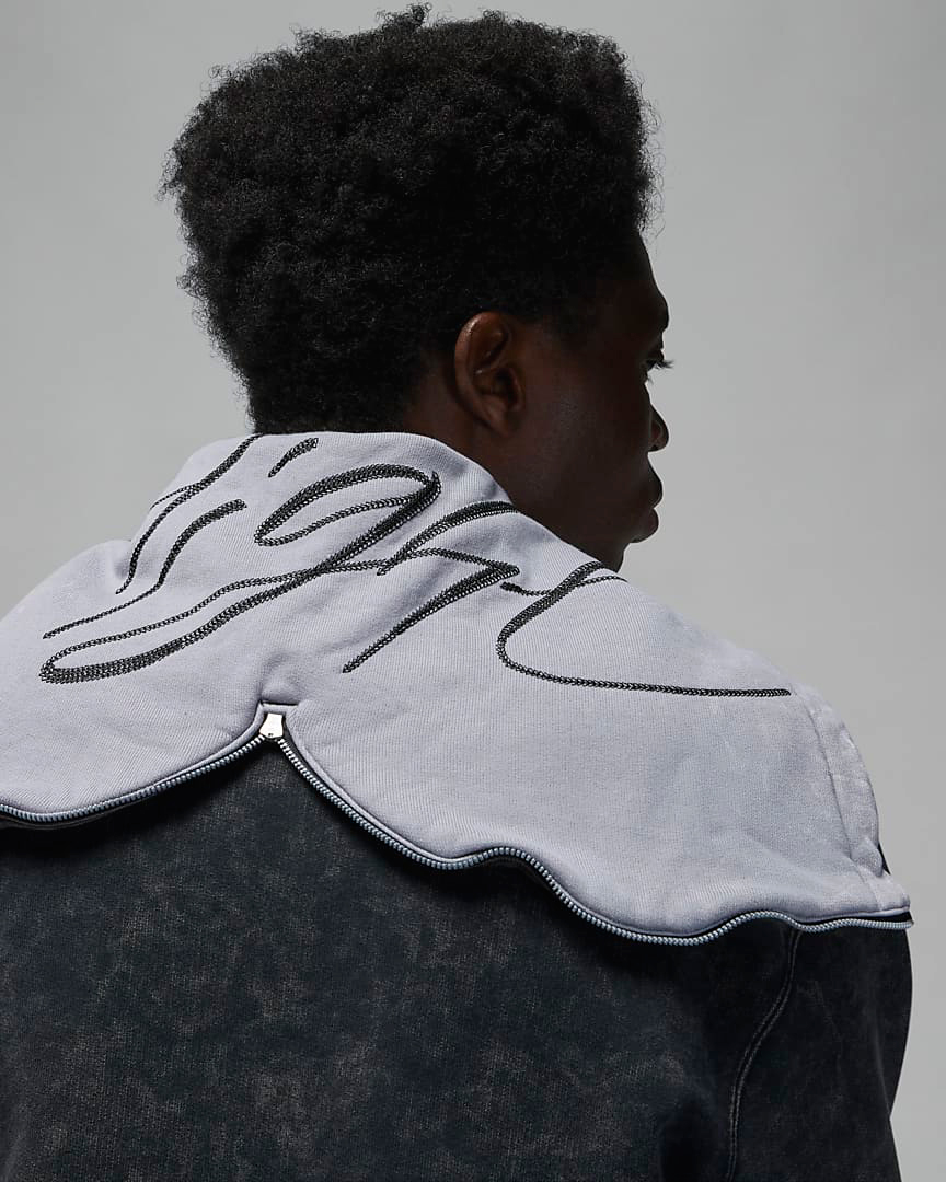Jordan-Flight-Heritage-Hoodie-Black-Cement-Grey-5