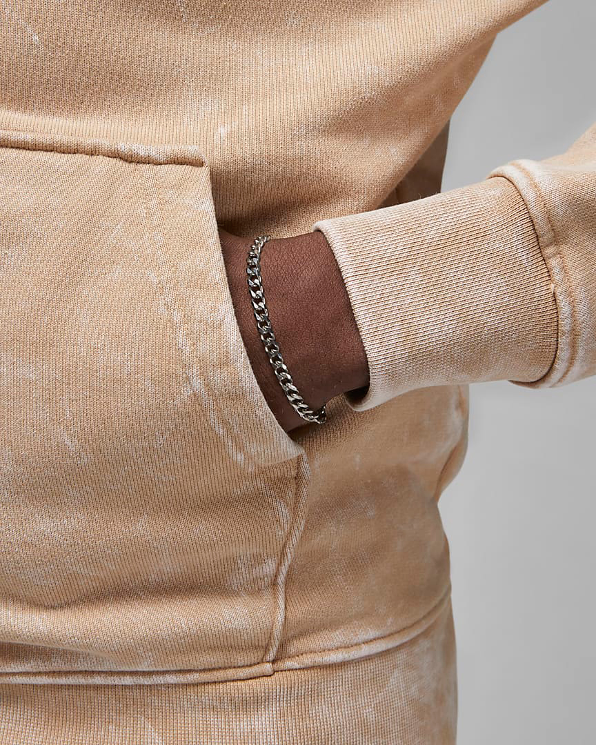 Jordan-Flight-Heritage-Hoodie-Desert-Wheat-Gold-Palomino-5