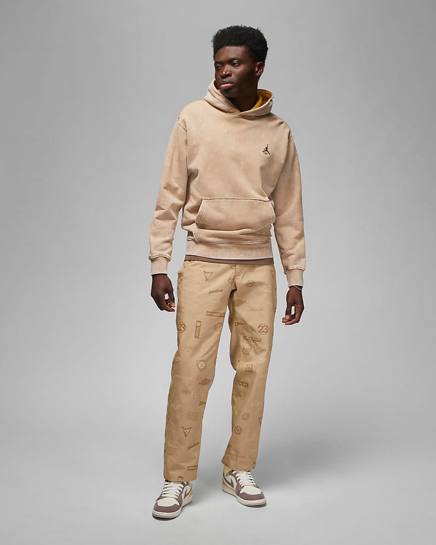 Jordan-Flight-Heritage-Hoodie-Pants-Desert