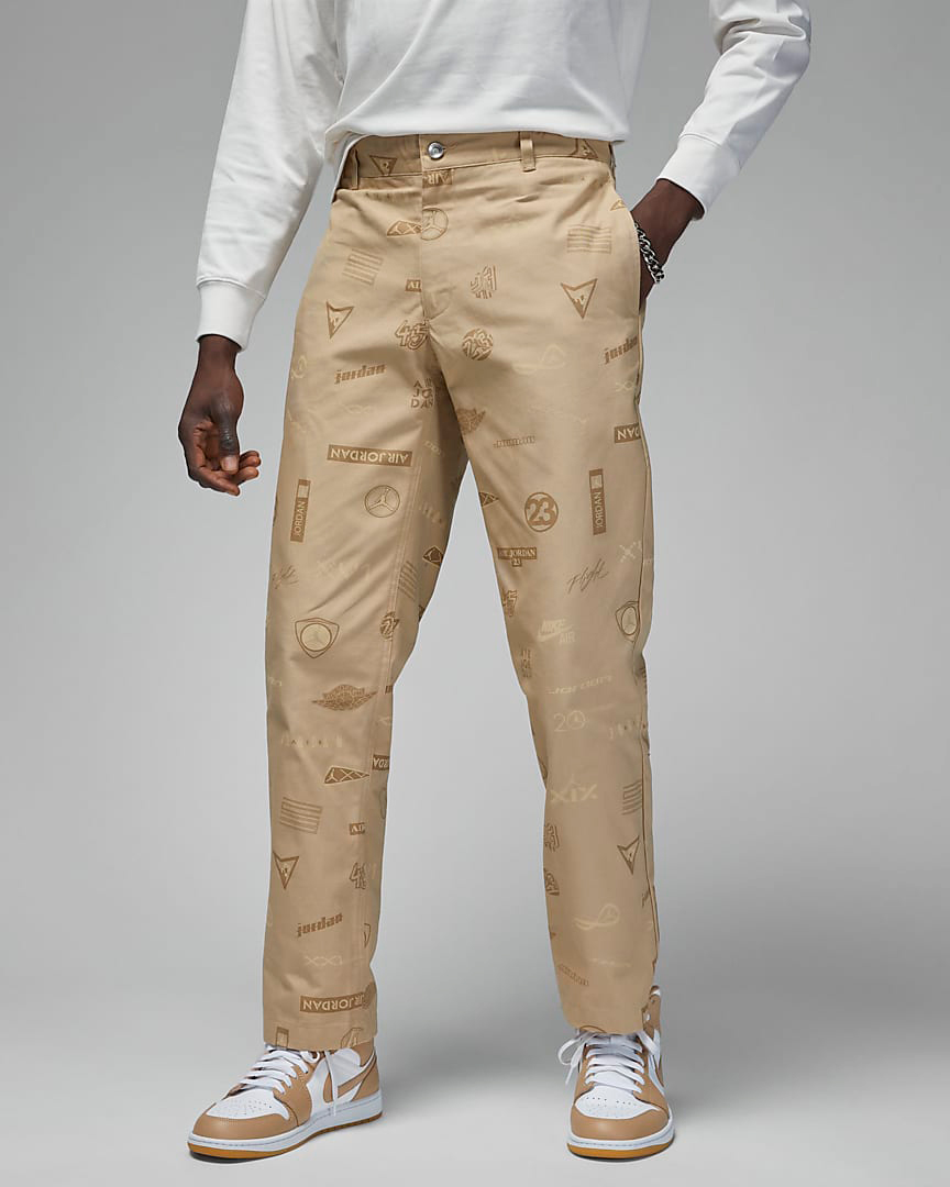 Jordan-Flight-Heritage-Woven-Pants-Desert-1