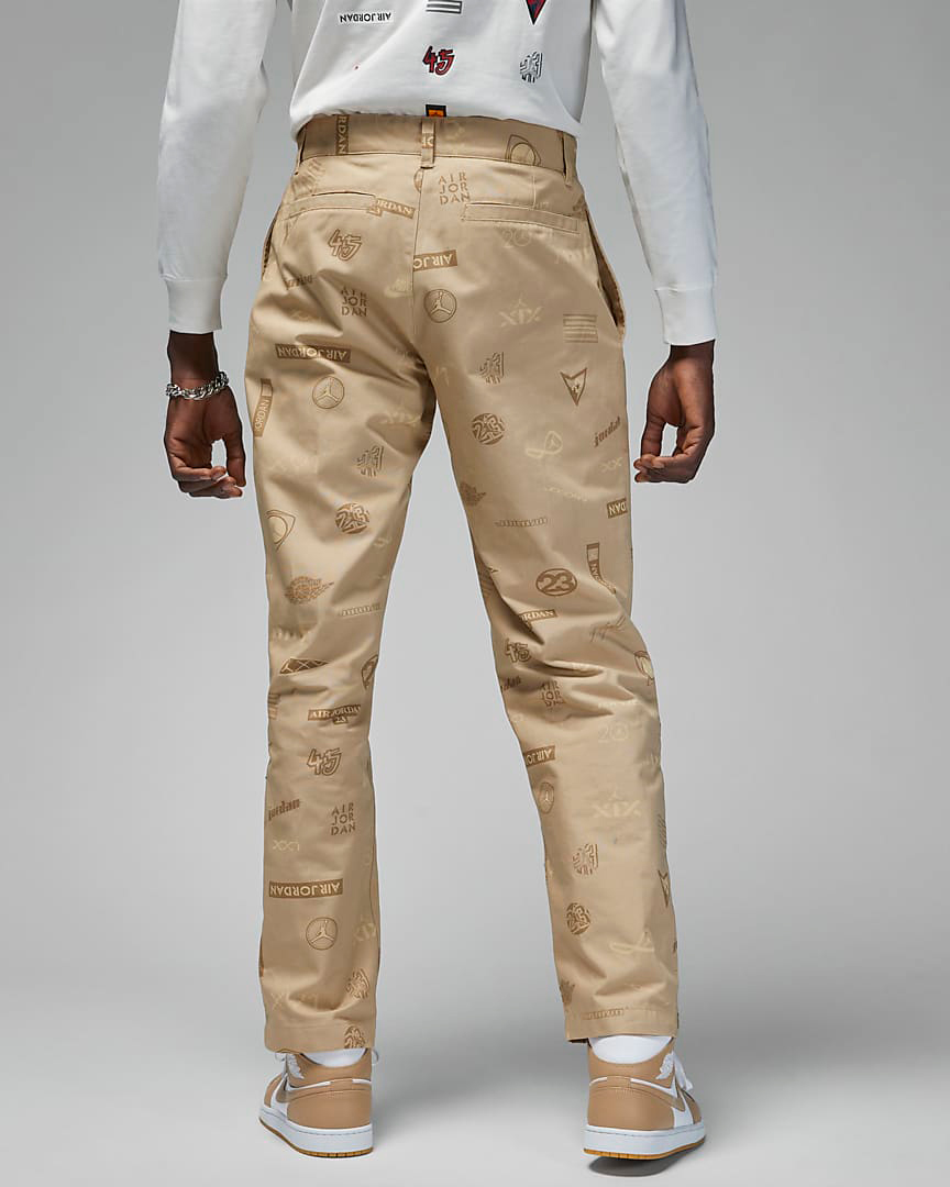 Jordan-Flight-Heritage-Woven-Pants-Desert-2