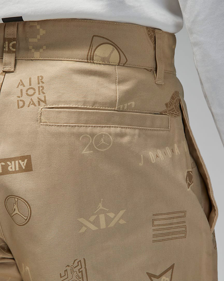 Jordan-Flight-Heritage-Woven-Pants-Desert-4