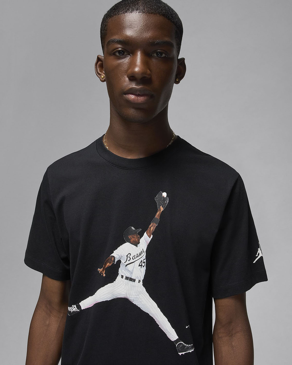 Jordan-Flight-MVP-Baseball-Barons-Jumpman-T-Shirt-Black-2
