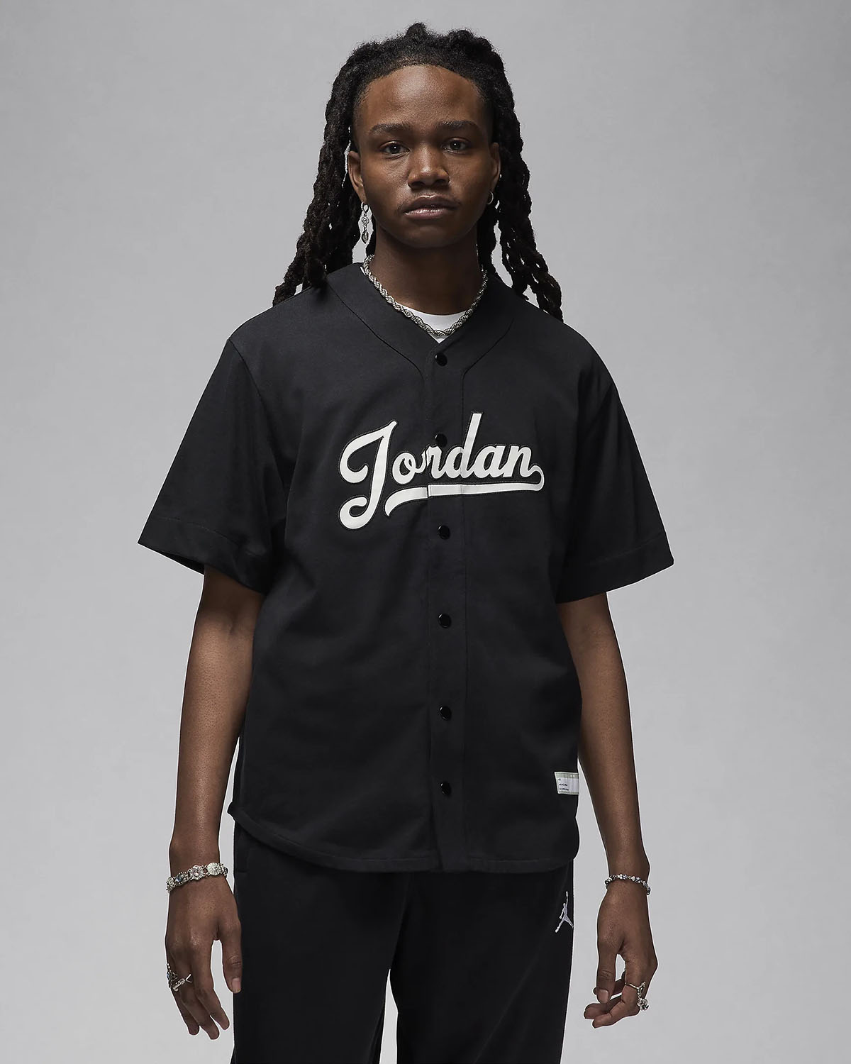 Jordan-Flight-MVP-Baseball-Jersey-Top-Black-White